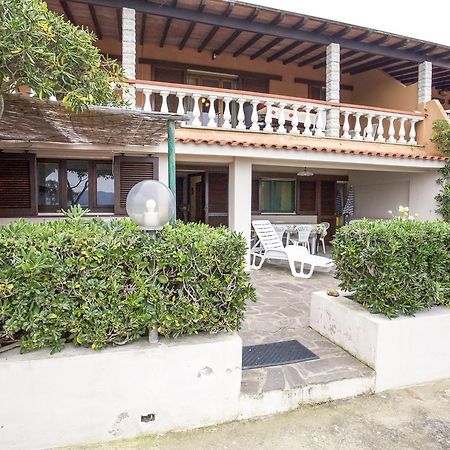 Appartamenti Il Sogno Capoliveri  Εξωτερικό φωτογραφία