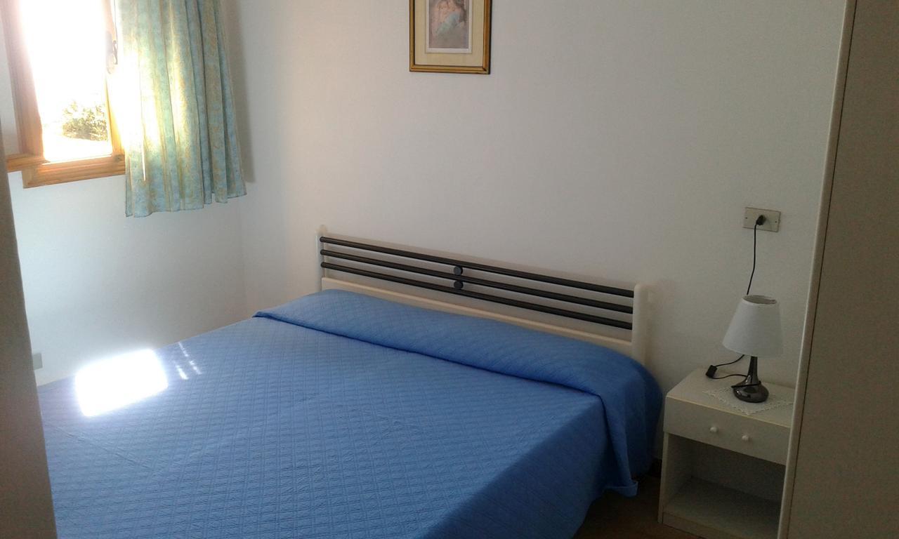 Appartamenti Il Sogno Capoliveri  Εξωτερικό φωτογραφία