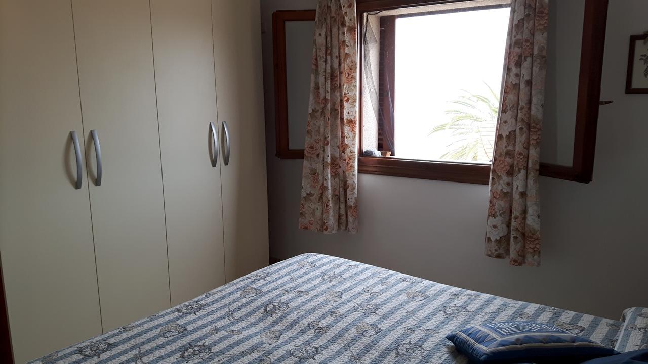 Appartamenti Il Sogno Capoliveri  Εξωτερικό φωτογραφία